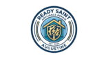 Ready Saint Appliance Repair Augustine